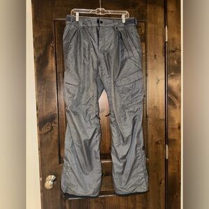 686 INFINITY INSULATED CARGO PANT